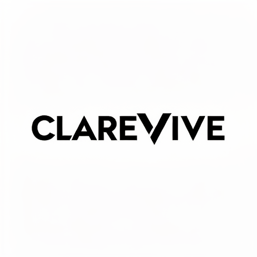 Clarevive
