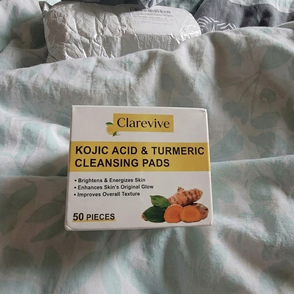 Review Card